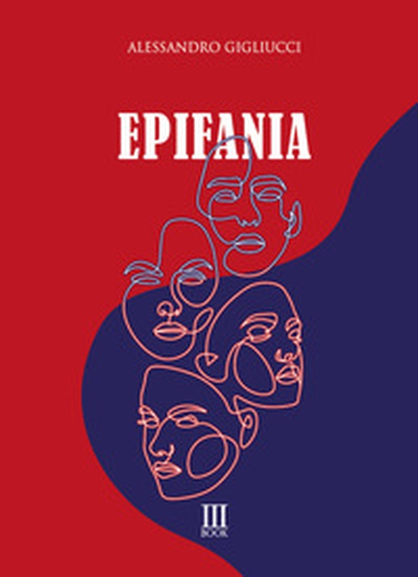 Epifania - Librerie.coop Epifania - Librerie.coop