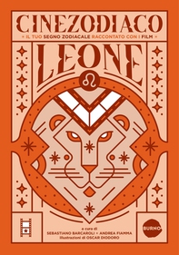 Cinezodiaco - Leone - Librerie.coop
