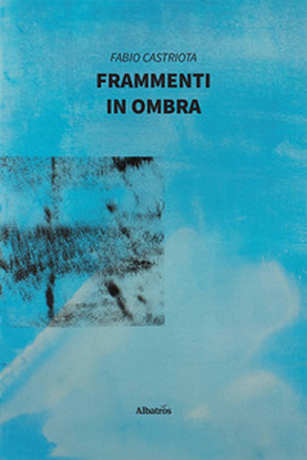 Frammenti in ombra - Librerie.coop Frammenti in ombra - Librerie.coop