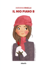 Il mio piano B - Librerie.coop