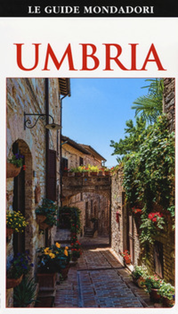Umbria - Librerie.coop Umbria - Librerie.coop