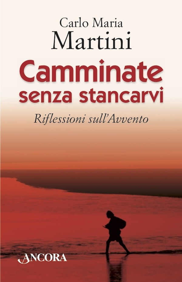Camminate senza stancarvi - Librerie.coop