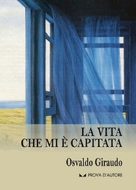 La vita che mi è capitata - Librerie.coop