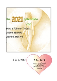 Un 2021 in salute - Librerie.coop