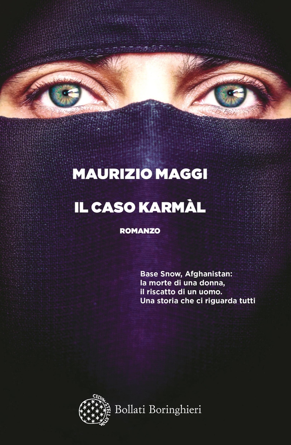 Il caso Karmàl - Librerie.coop Il caso Karmàl - Librerie.coop