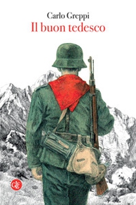 Il buon tedesco - Librerie.coop