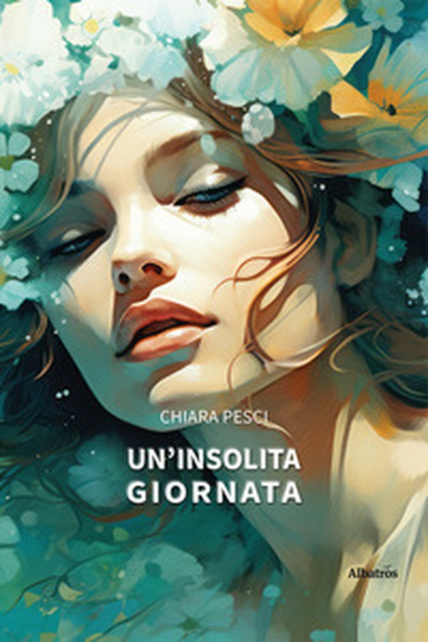 Un'insolita giornata - Librerie.coop Un'insolita giornata - Librerie.coop