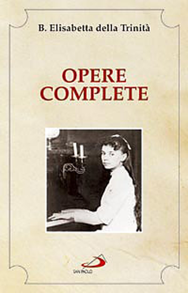 Opere complete - Librerie.coop Opere complete - Librerie.coop