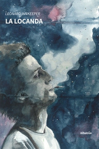 La locanda - Librerie.coop