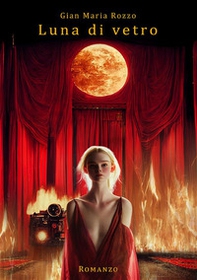 Luna di vetro - Librerie.coop