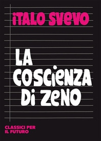 La coscienza di Zeno - Librerie.coop