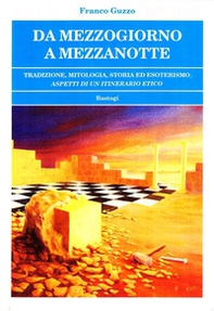 Da mezzogiorno a mezzanotte - Librerie.coop