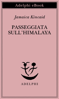 Passeggiata sull’Himalaya - Librerie.coop