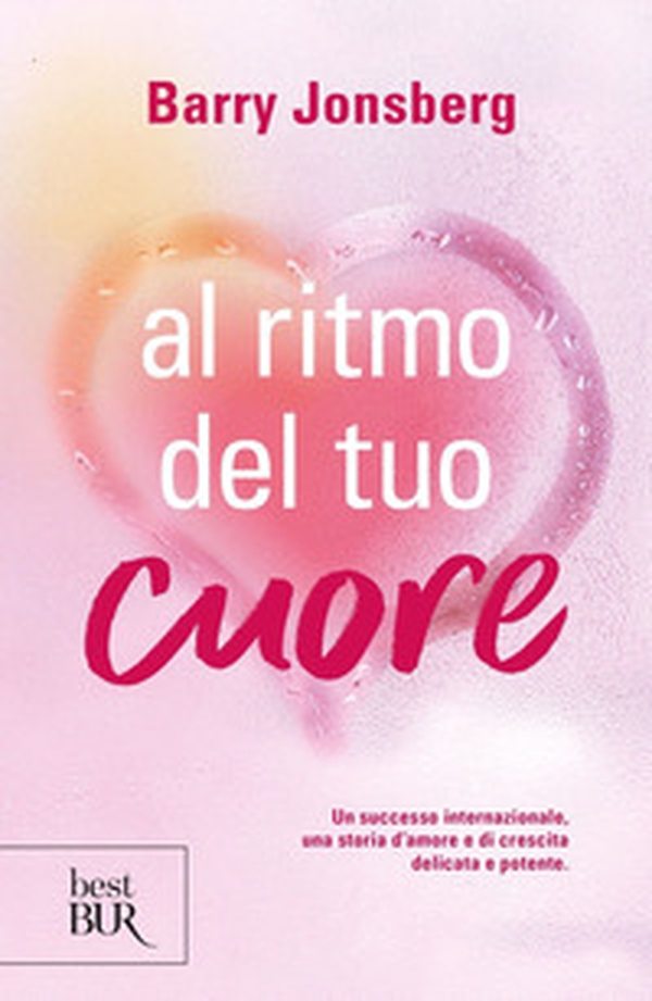 Al ritmo del tuo cuore - Librerie.coop Al ritmo del tuo cuore - Librerie.coop