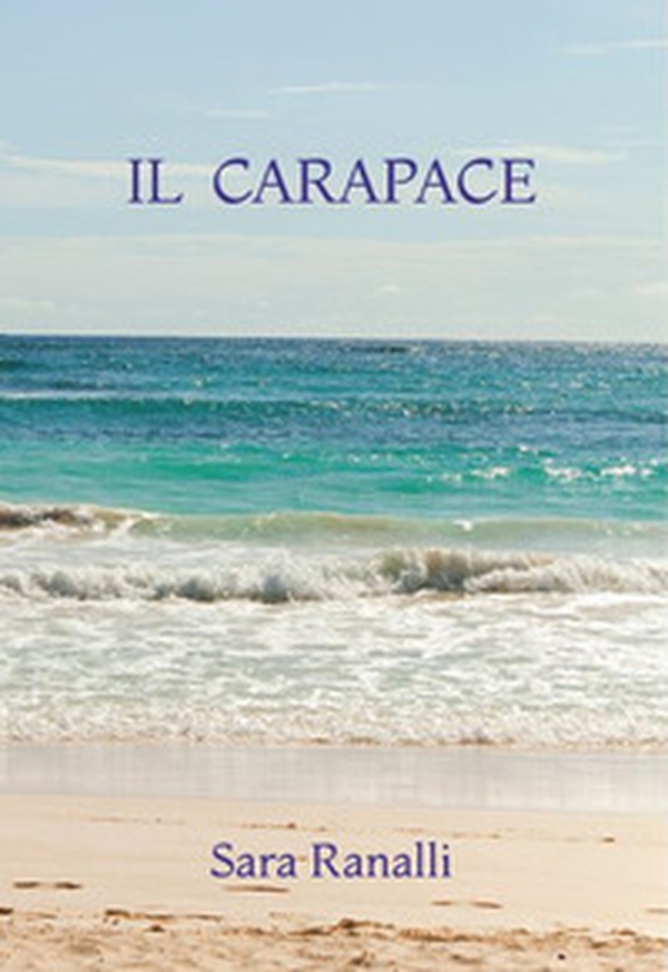 Il carapace - Librerie.coop Il carapace - Librerie.coop