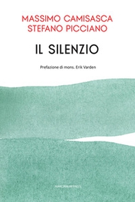 Il silenzio - Librerie.coop Il silenzio - Librerie.coop