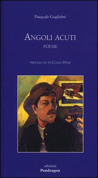 Angoli acuti - Librerie.coop