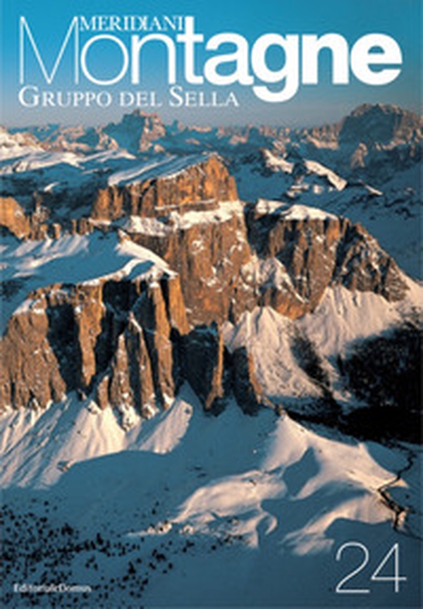 Gruppo del Sella - Librerie.coop Gruppo del Sella - Librerie.coop