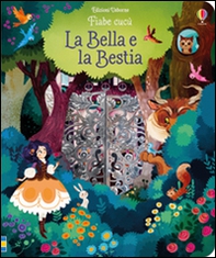 La Bella e la Bestia - Librerie.coop