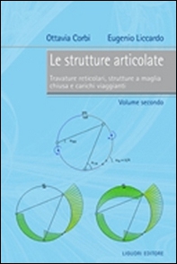 Le strutture articolate - Librerie.coop Le strutture articolate - Librerie.coop