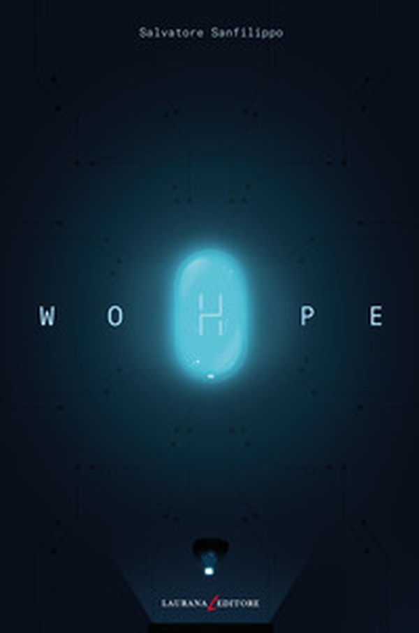Wohpe - Librerie.coop Wohpe - Librerie.coop