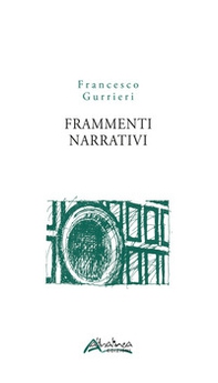Frammenti narrativi - Librerie.coop Frammenti narrativi - Librerie.coop