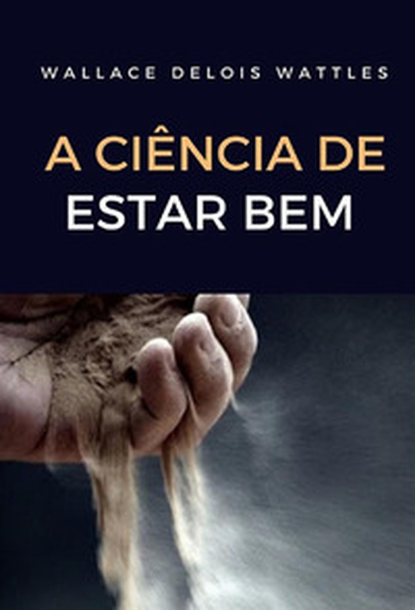 A ciência de estar bem - Librerie.coop A ciência de estar bem - Librerie.coop