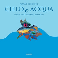 Cielo e acqua - Librerie.coop