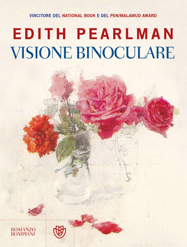 Visione binoculare - Librerie.coop Visione binoculare - Librerie.coop