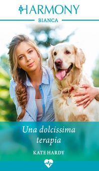 Una dolcissima terapia - Librerie.coop Una dolcissima terapia - Librerie.coop