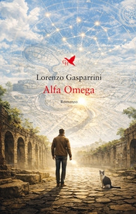 Alfa Omega - Librerie.coop