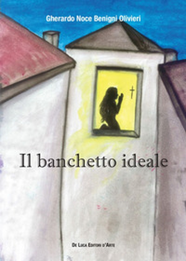 Il banchetto ideale - Librerie.coop Il banchetto ideale - Librerie.coop