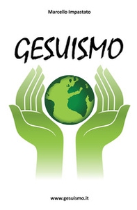 Gesuismo - Librerie.coop