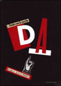 Dada con le zecche - Librerie.coop Dada con le zecche - Librerie.coop