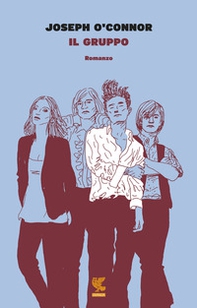 Il gruppo - Librerie.coop