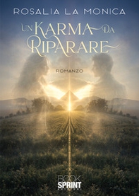 Un karma da riparare - Librerie.coop