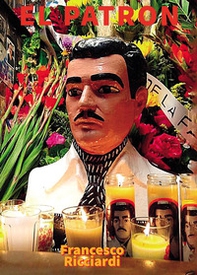 El patron - Librerie.coop