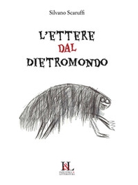 L'ettere dal dietromondo - Librerie.coop