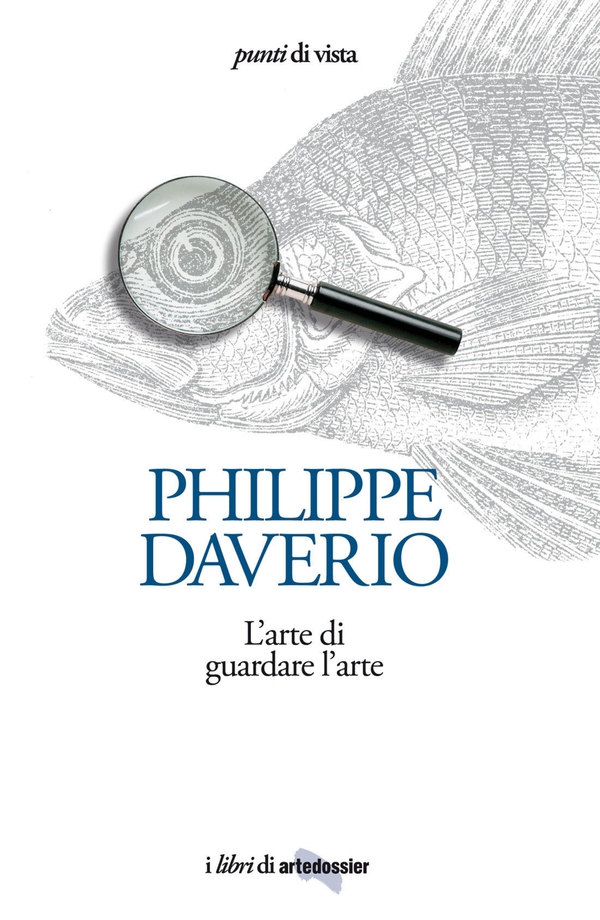 L'arte di guardare l'arte - Librerie.coop L'arte di guardare l'arte - Librerie.coop