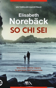 So chi sei - Librerie.coop So chi sei - Librerie.coop