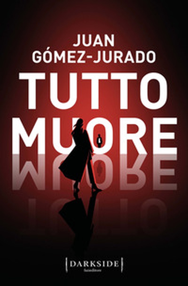 Tutto muore - Librerie.coop
