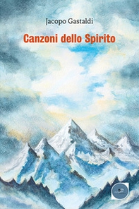 Canzoni dello spirito - Librerie.coop