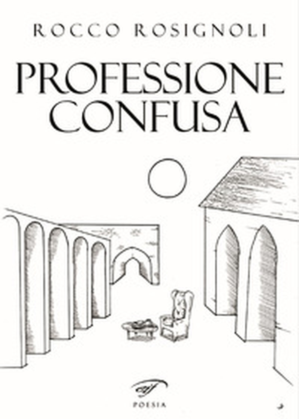 Professione confusa - Librerie.coop Professione confusa - Librerie.coop