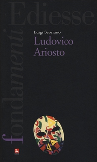 Ludovico Ariosto - Librerie.coop