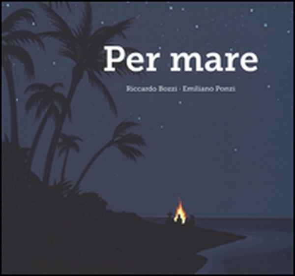 Per mare - Librerie.coop Per mare - Librerie.coop