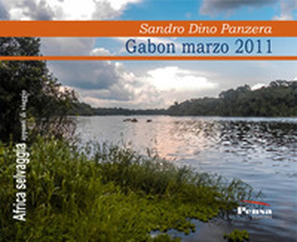 Gabon marzo 2011 - Librerie.coop Gabon marzo 2011 - Librerie.coop