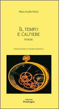 Il tempo e l'alfiere - Librerie.coop