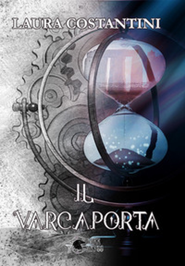 Il varcaporta - Librerie.coop Il varcaporta - Librerie.coop