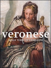 Veronese nelle terre di Giorgione - Librerie.coop