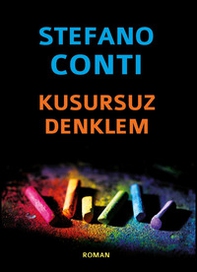 Kusursuz Denklem - Librerie.coop